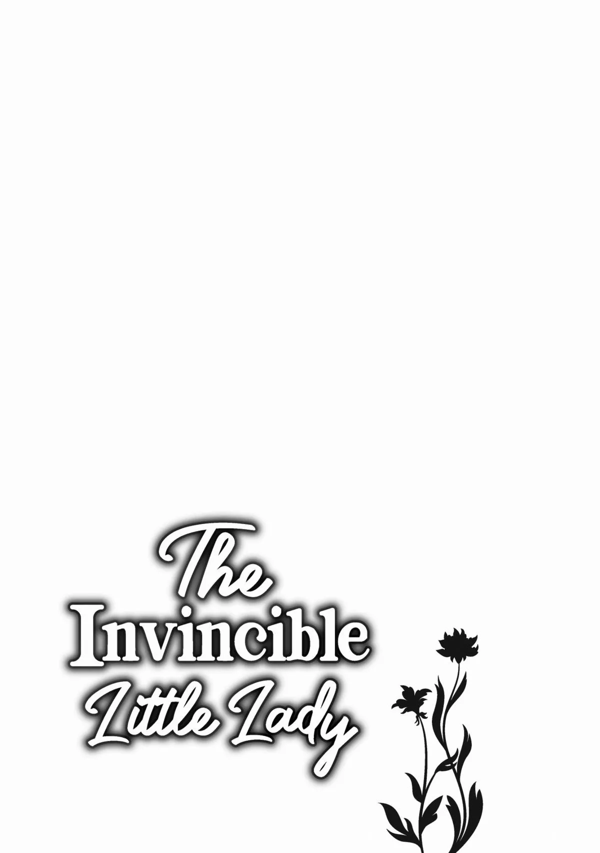 Read The Invincible Little Lady chapter 18 image 32 on Lezhin
