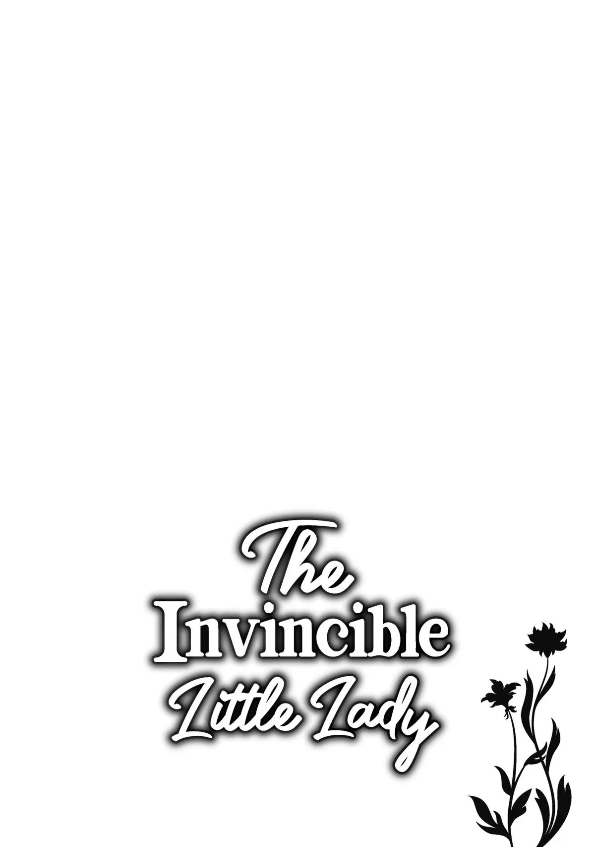Read The Invincible Little Lady chapter 43 image 31 on Lezhin