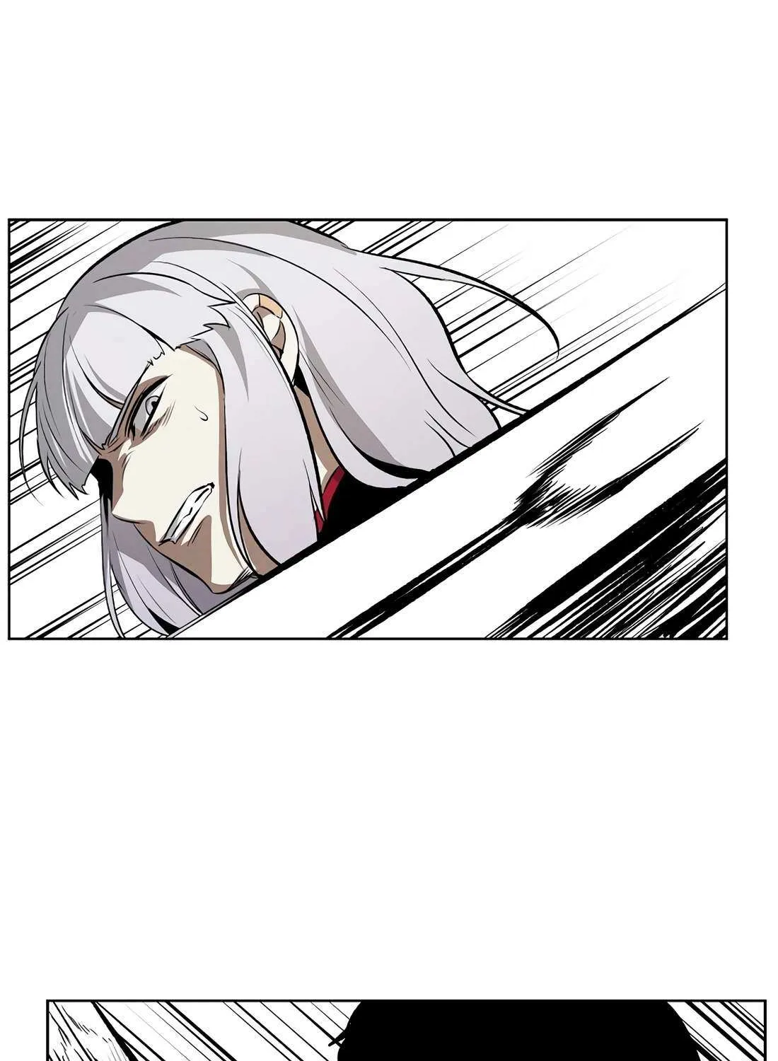 Read The Invincible Man chapter 100 image 51 on Lezhin