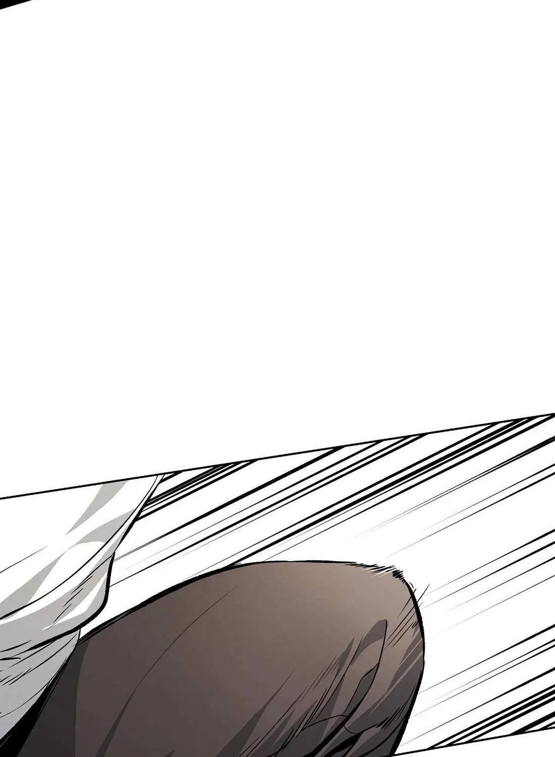 Read The Invincible Man chapter 100 image 57 on Lezhin