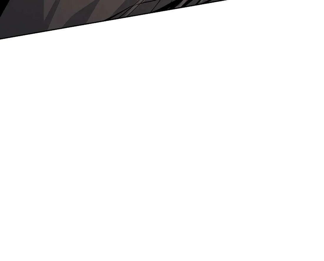 Read The Invincible Man chapter 100 image 58 on Lezhin