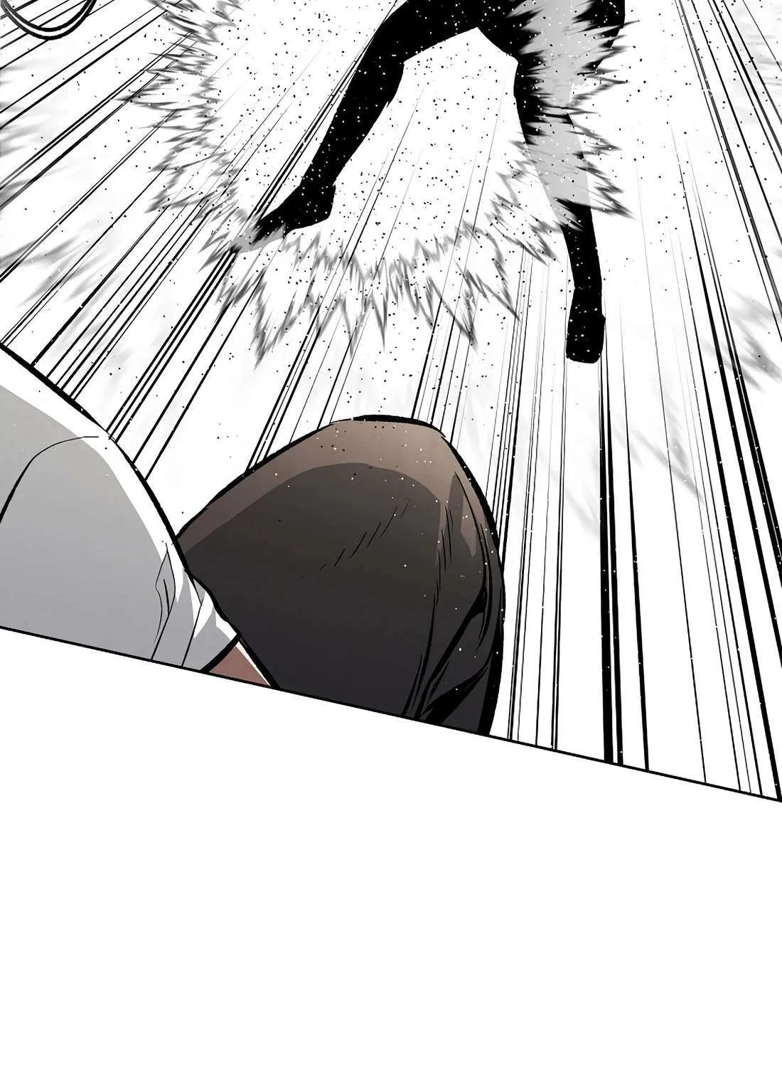 Read The Invincible Man chapter 100 image 61 on Lezhin