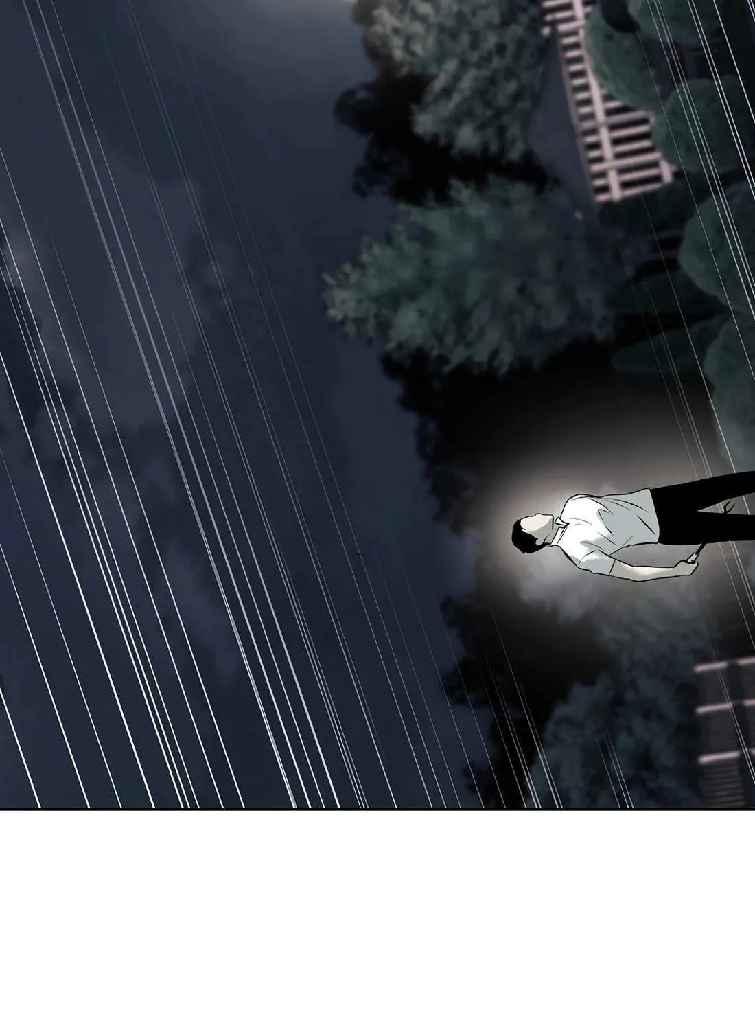 Read The Invincible Man chapter 100 image 65 on Lezhin