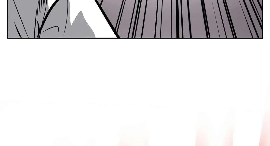 Read The Invincible Man chapter 100 image 67 on Lezhin