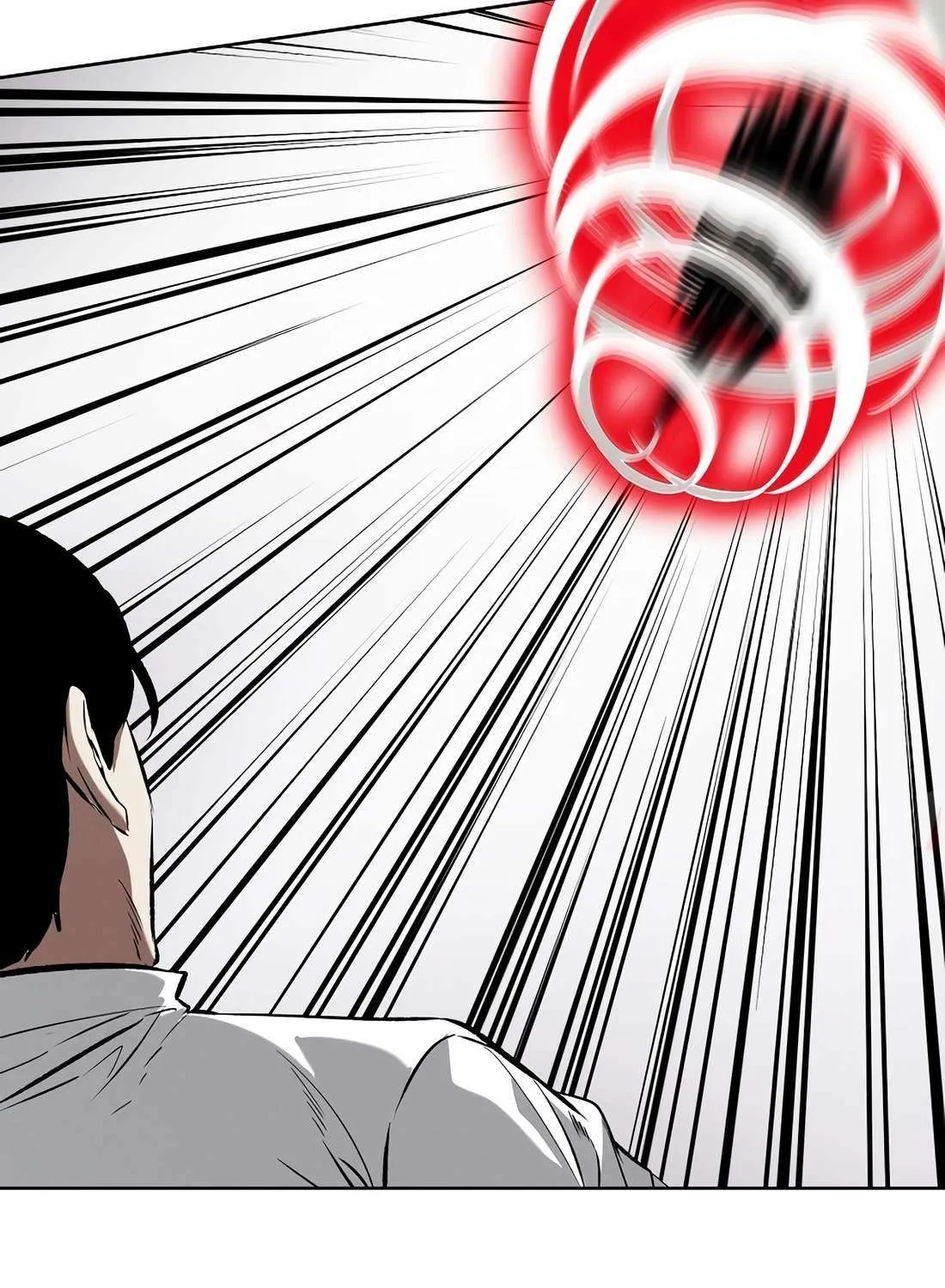 Read The Invincible Man chapter 100 image 70 on Lezhin