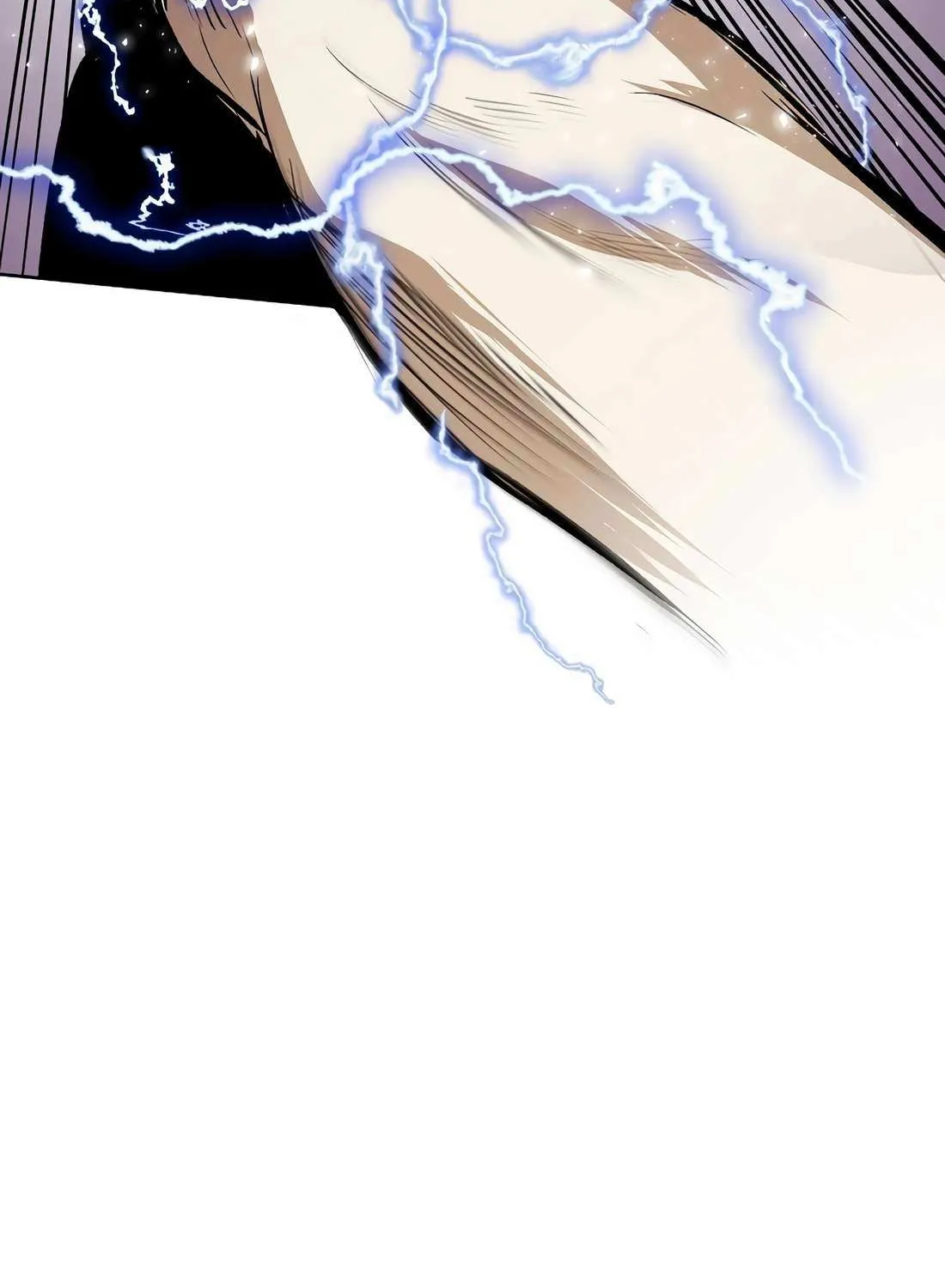 Read The Invincible Man chapter 100 image 74 on Lezhin
