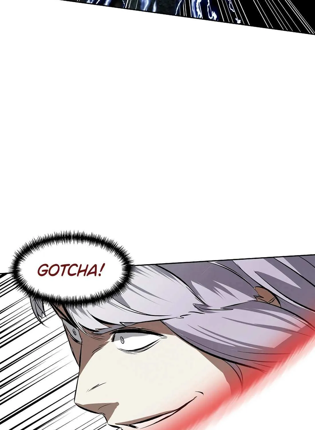 Read The Invincible Man chapter 100 image 76 on Lezhin