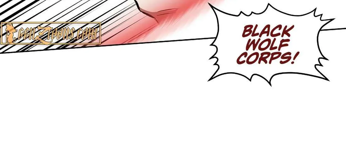 Read The Invincible Man chapter 100 image 77 on Lezhin