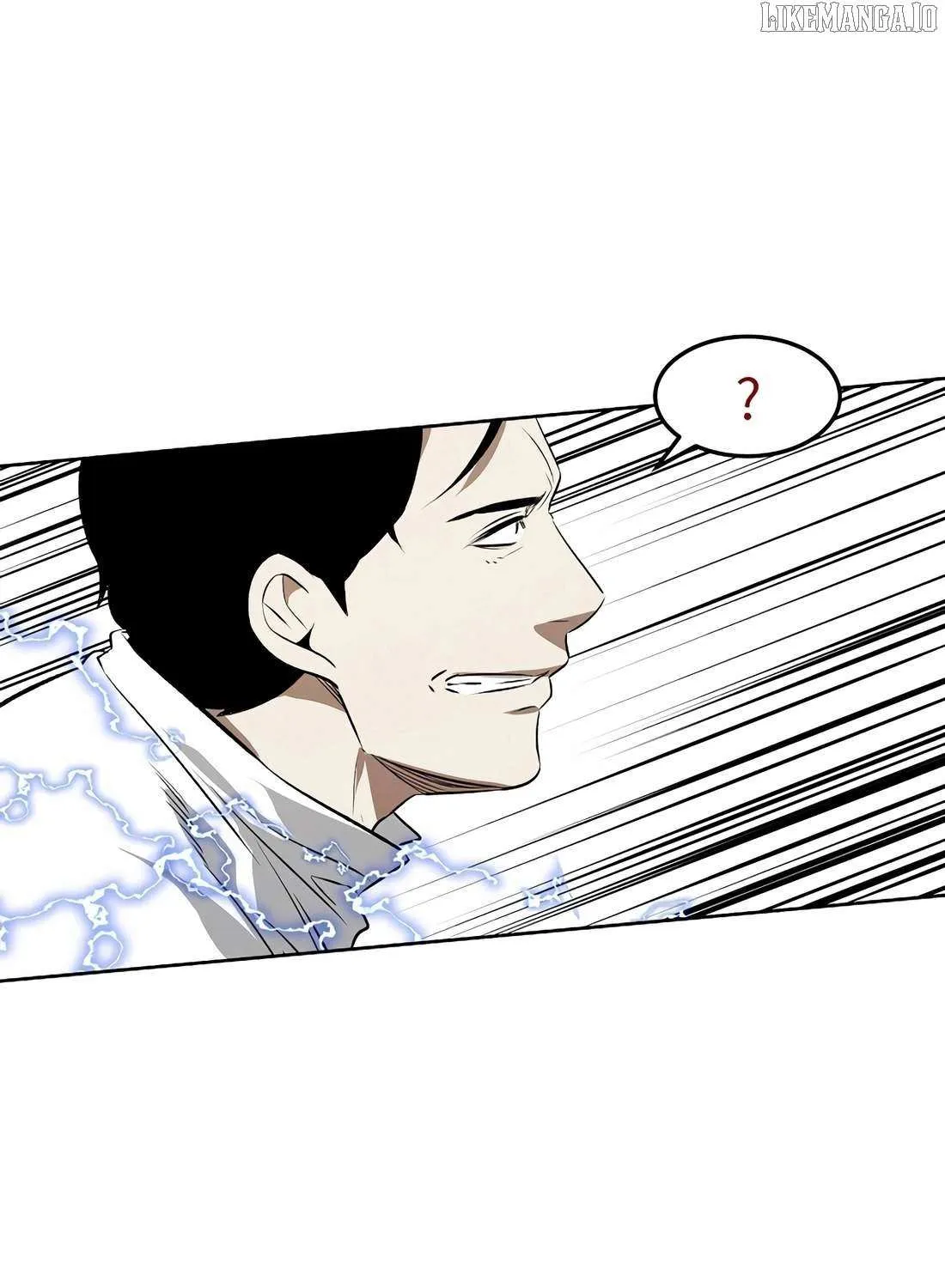 Read The Invincible Man chapter 100 image 78 on Lezhin