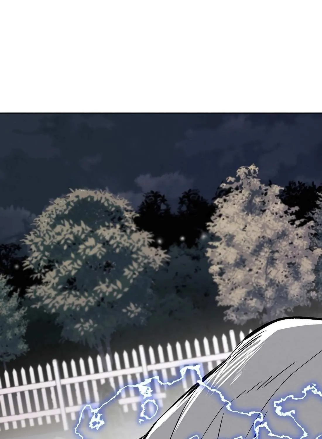 Read The Invincible Man chapter 100 image 80 on Lezhin