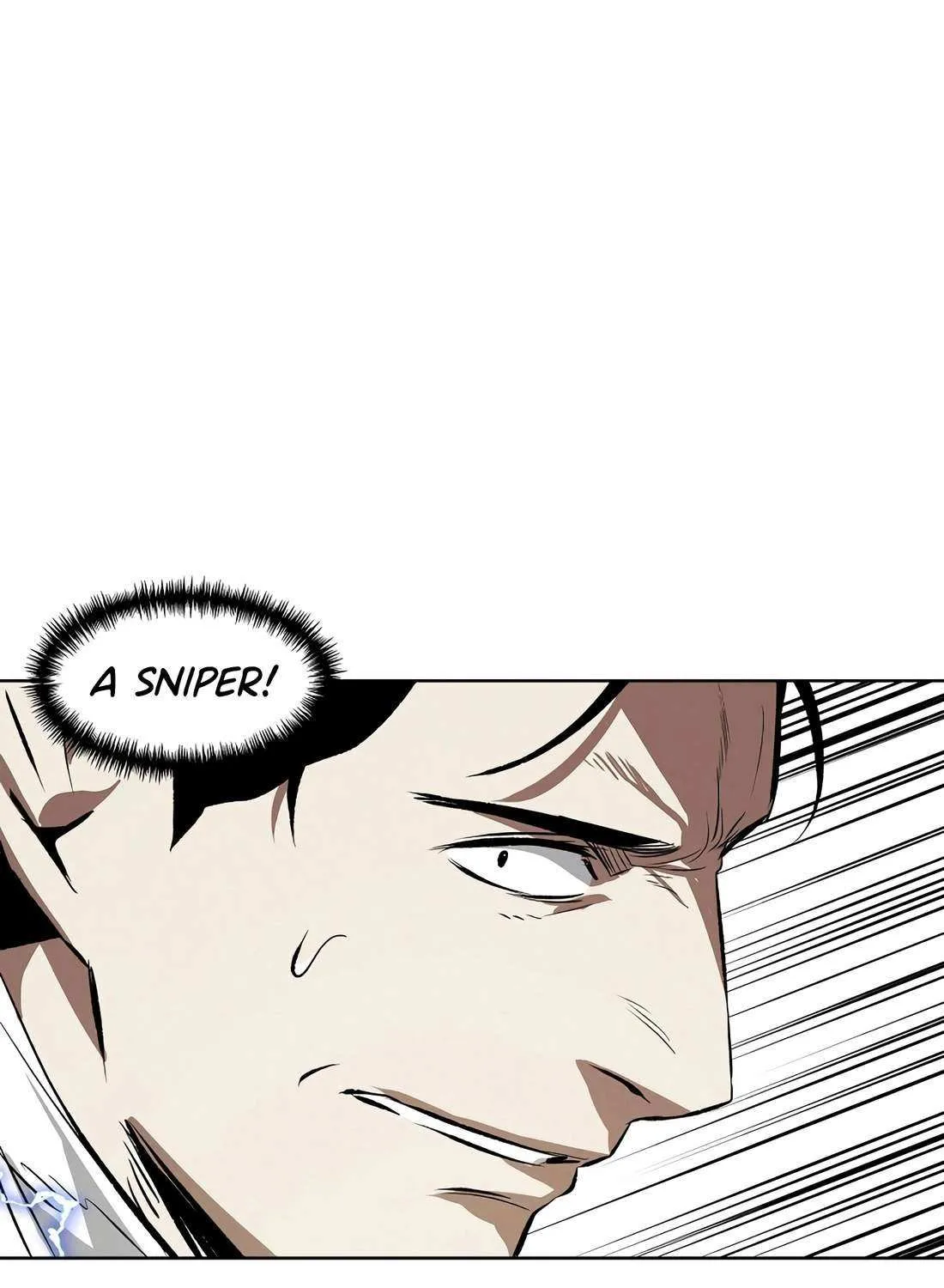 Read The Invincible Man chapter 100 image 82 on Lezhin