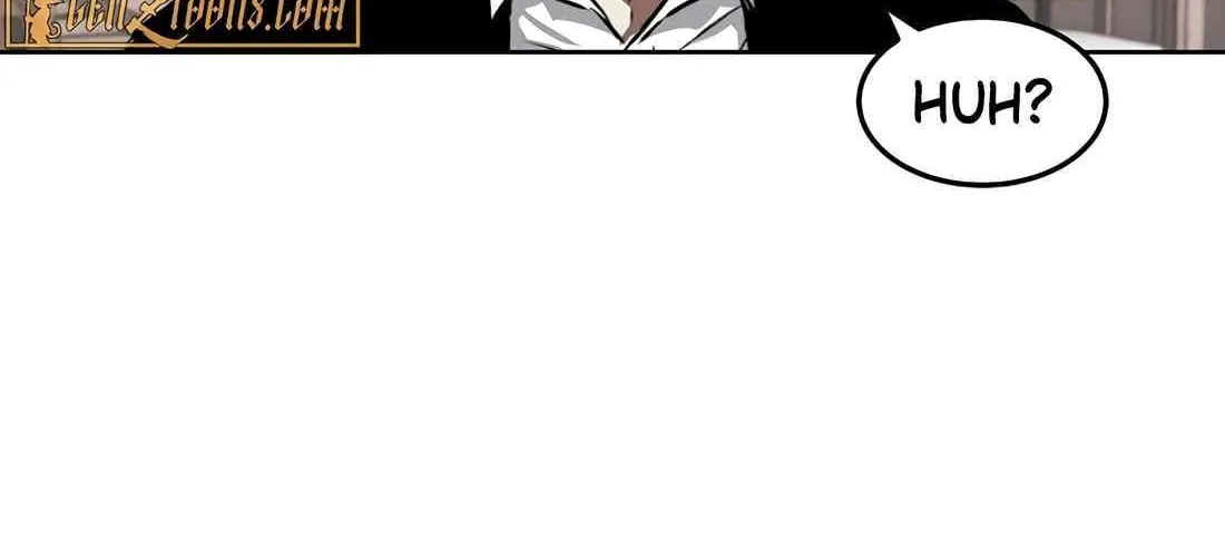 Read The Invincible Man chapter 102 image 39 on Lezhin