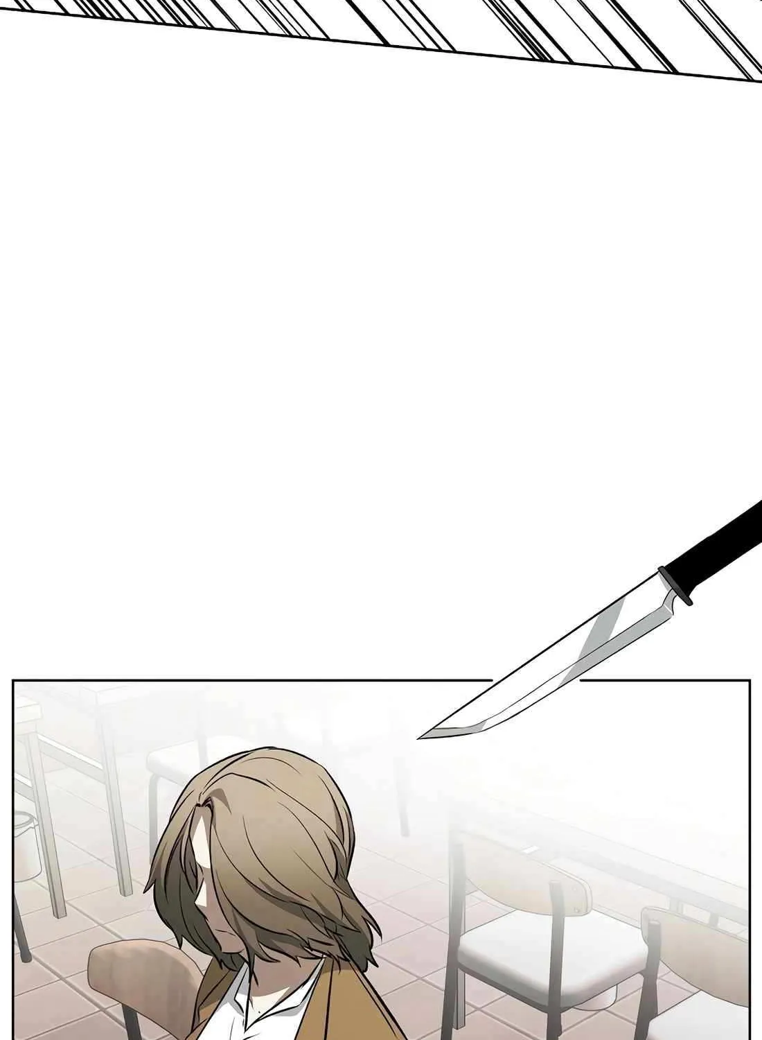 Read The Invincible Man chapter 102 image 51 on Lezhin