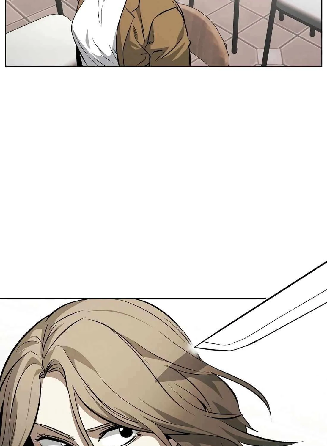 Read The Invincible Man chapter 102 image 52 on Lezhin