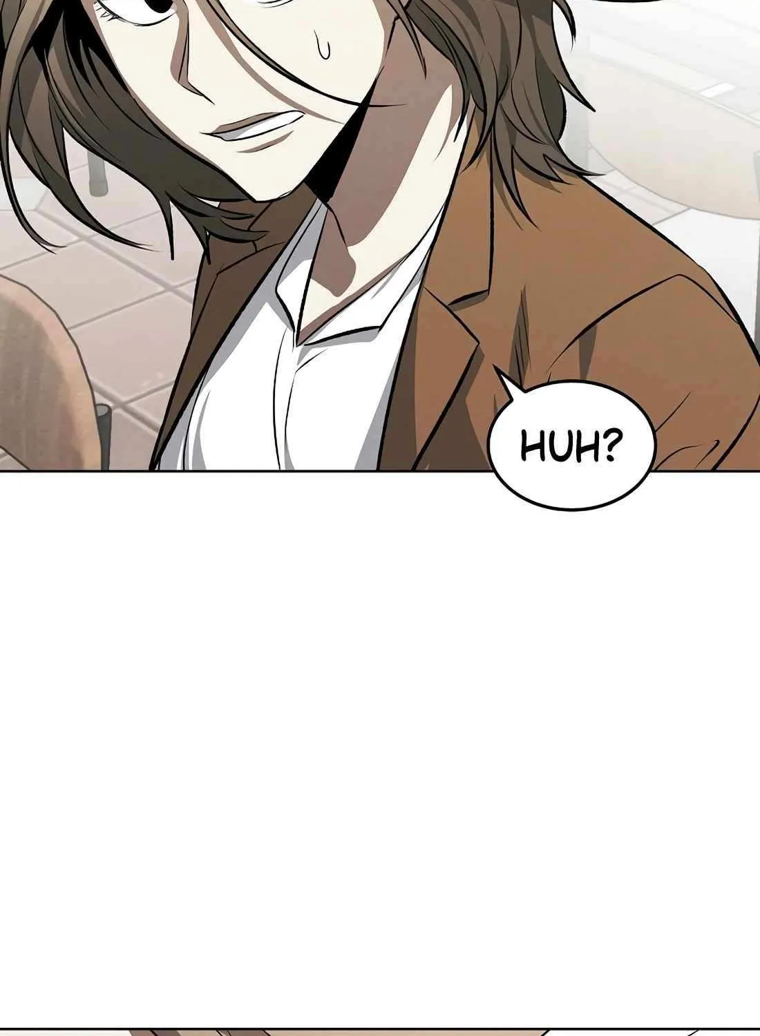 Read The Invincible Man chapter 102 image 53 on Lezhin