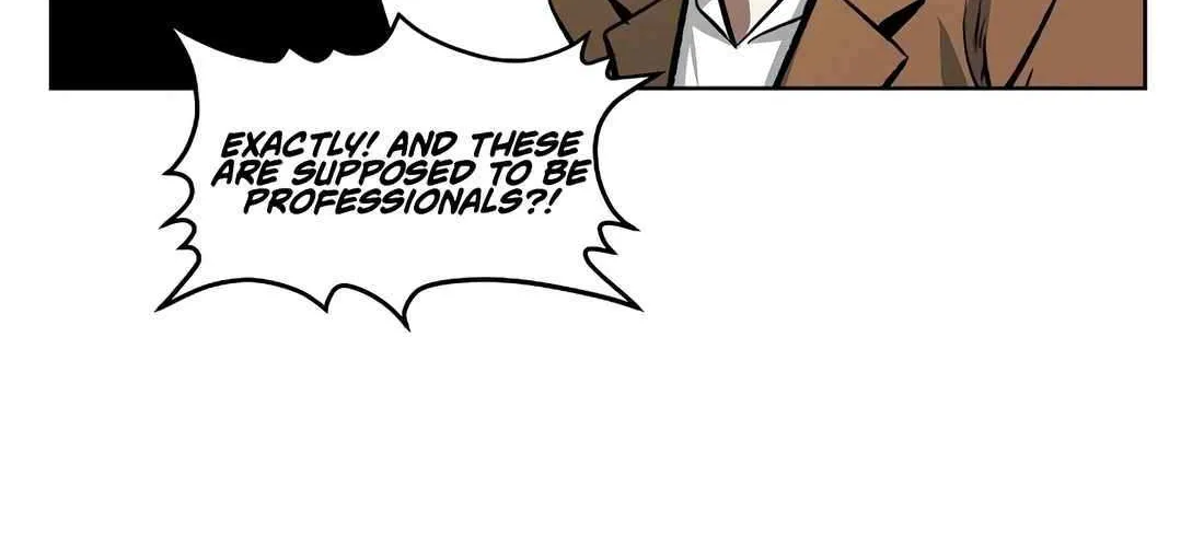 Read The Invincible Man chapter 102 image 59 on Lezhin