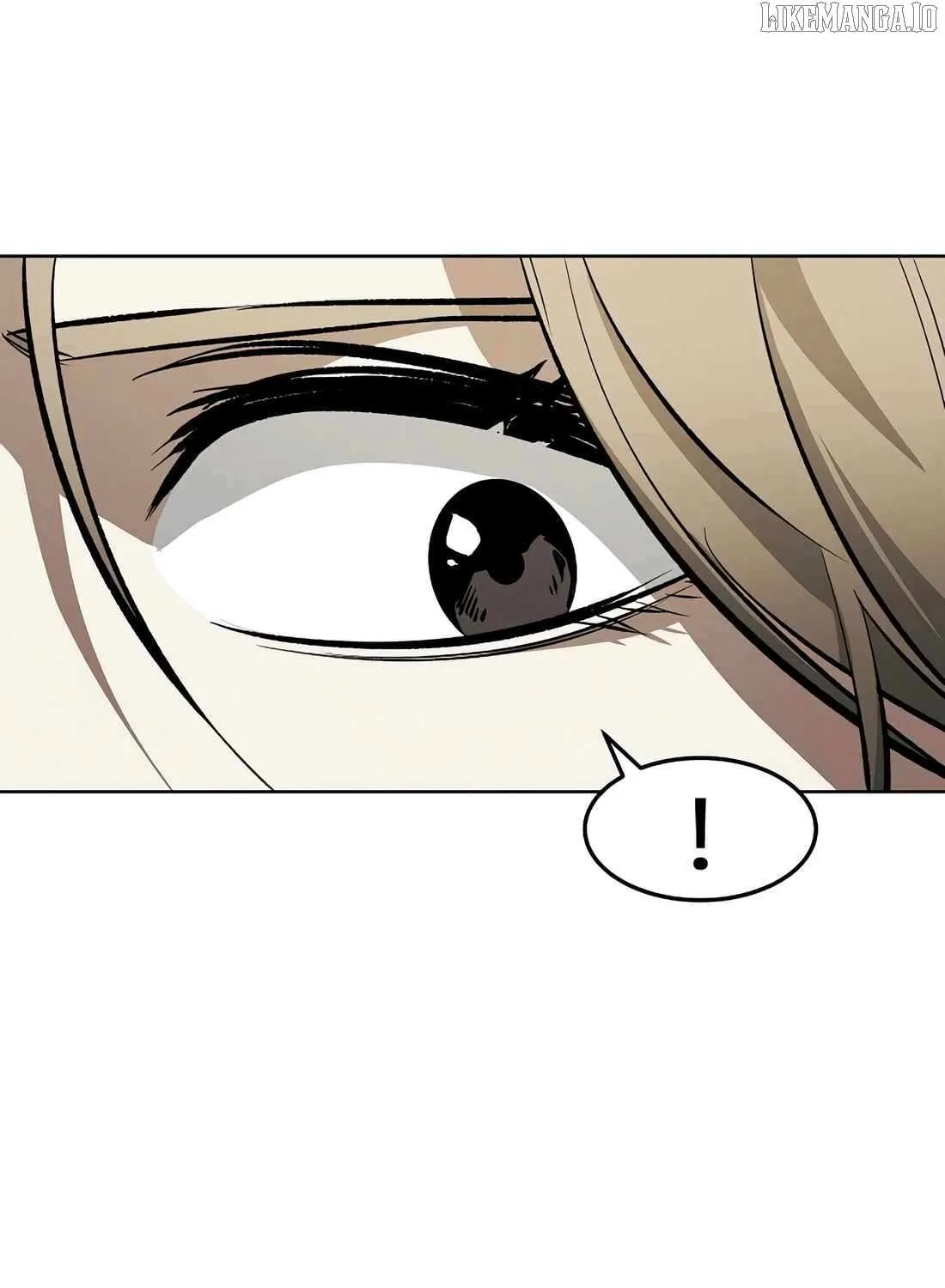 Read The Invincible Man chapter 102 image 60 on Lezhin