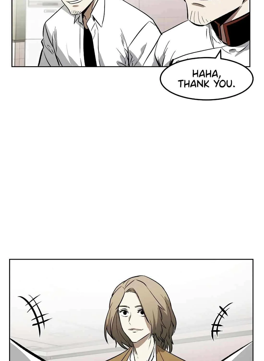 Read The Invincible Man chapter 102 image 77 on Lezhin