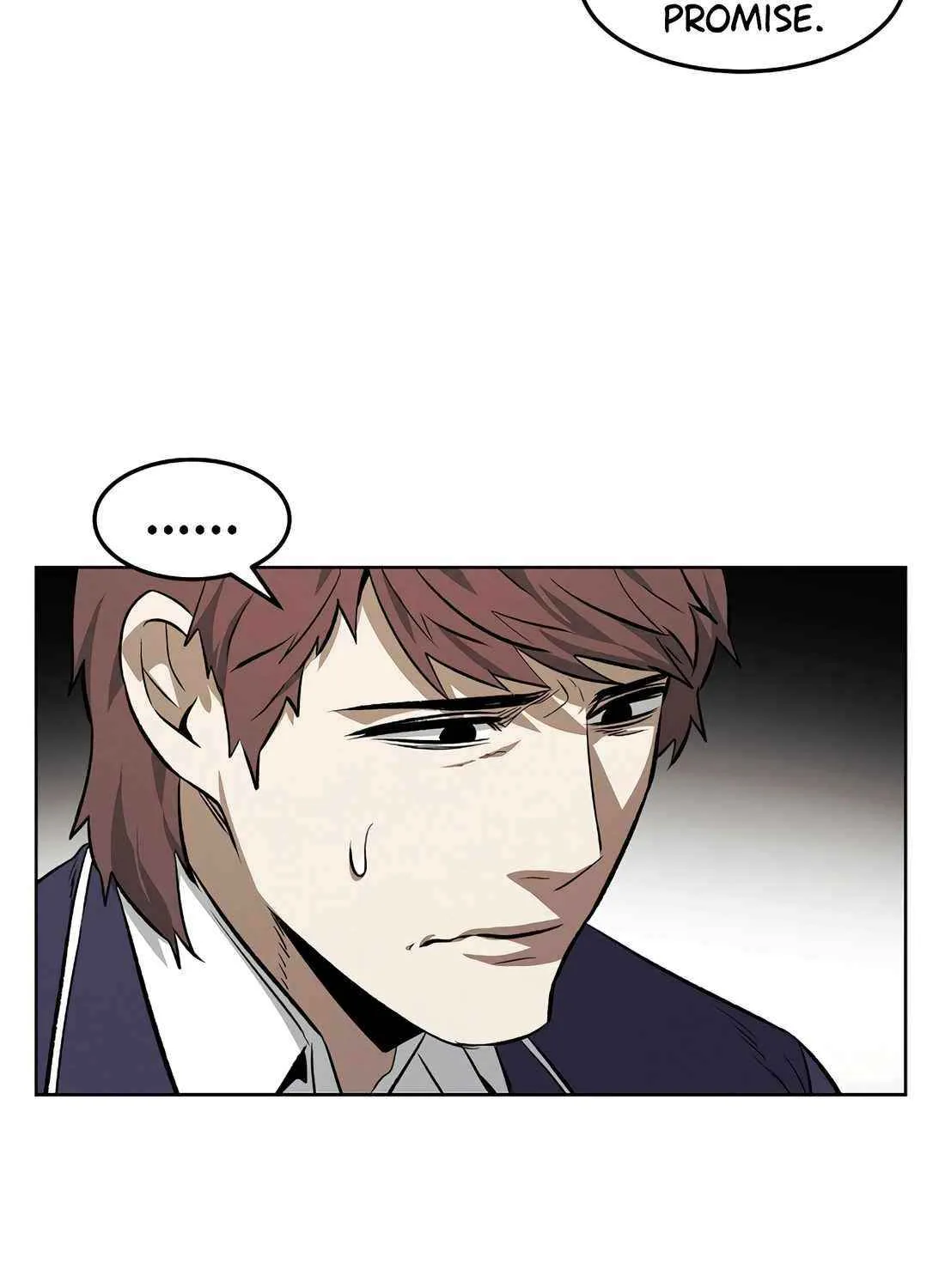 Read The Invincible Man chapter 104 image 17 on Lezhin