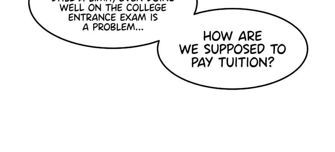 Read The Invincible Man chapter 104 image 20 on Lezhin