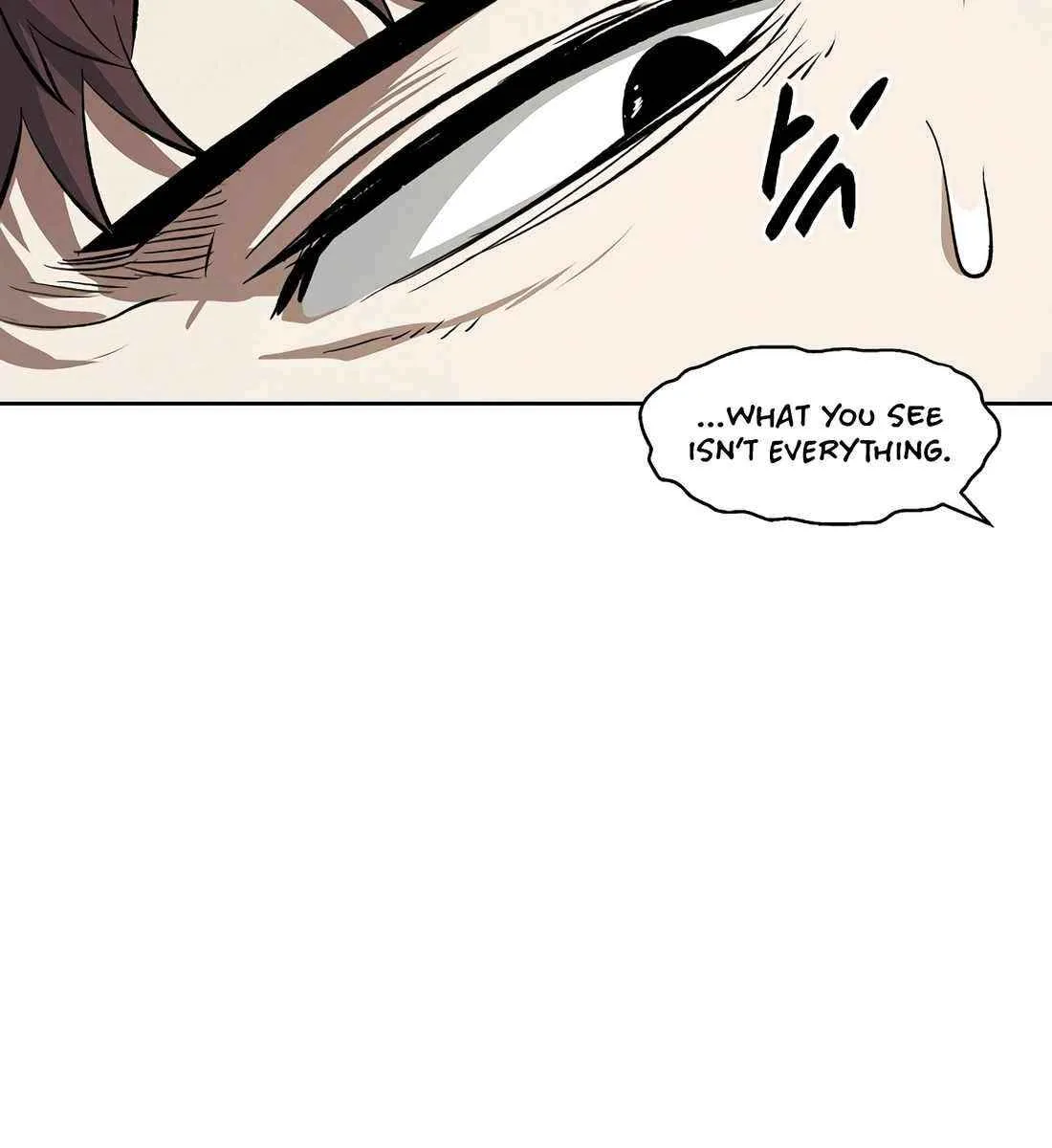 Read The Invincible Man chapter 104 image 29 on Lezhin