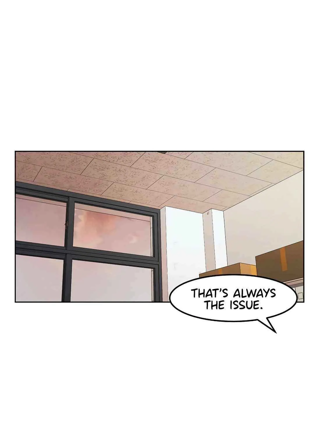 Read The Invincible Man chapter 104 image 36 on Lezhin