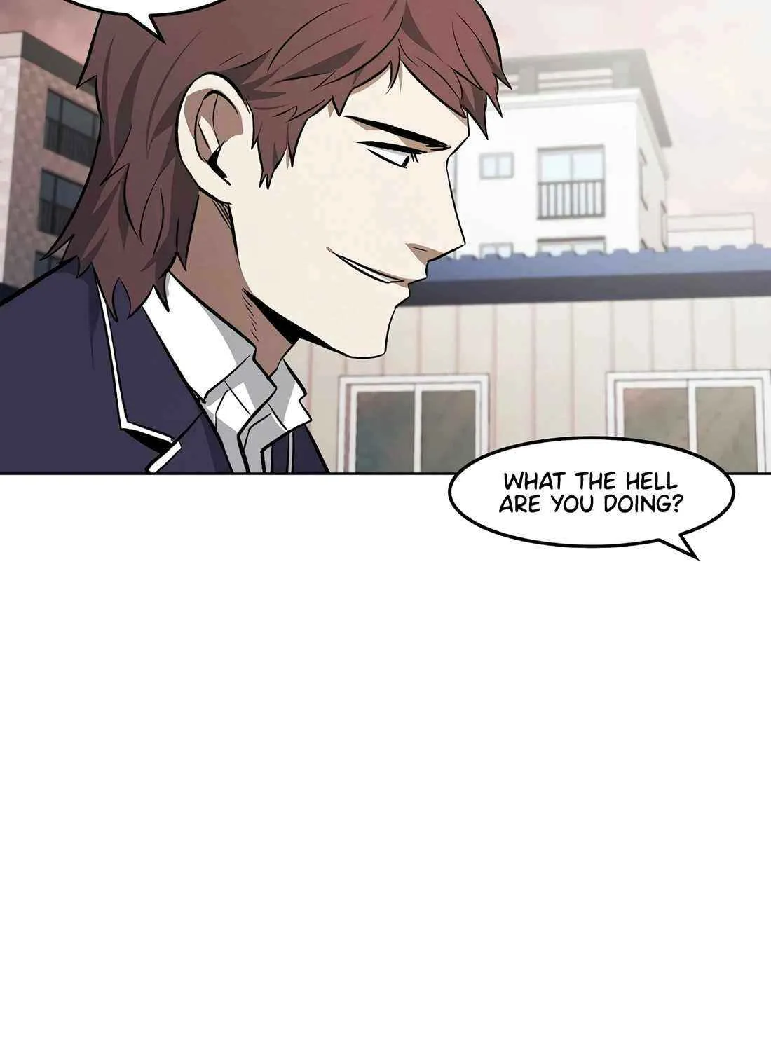 Read The Invincible Man chapter 104 image 5 on Lezhin