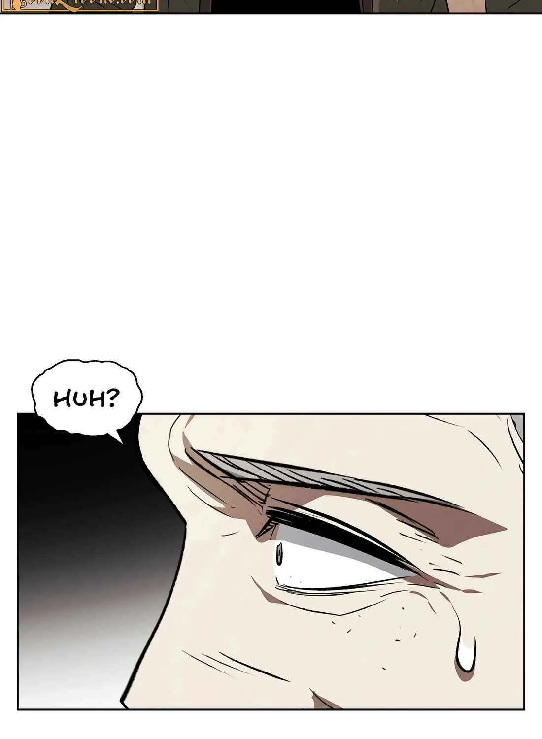Read The Invincible Man chapter 104 image 57 on Lezhin