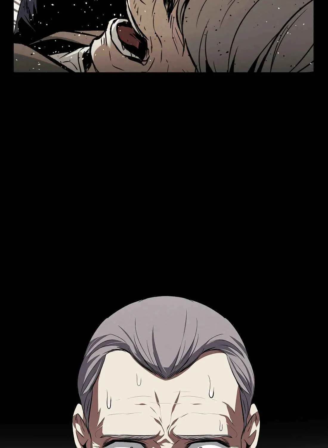 Read The Invincible Man chapter 104 image 62 on Lezhin
