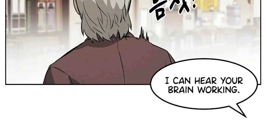 Read The Invincible Man chapter 104 image 68 on Lezhin