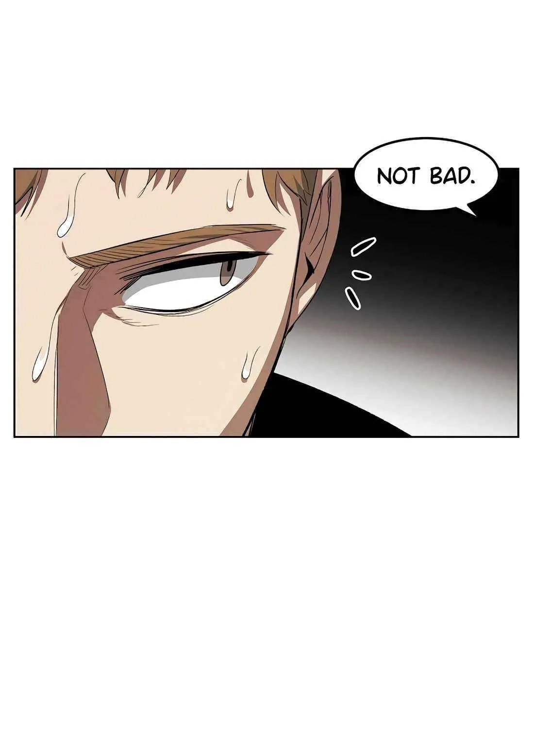 Read The Invincible Man chapter 105 image 11 on Lezhin