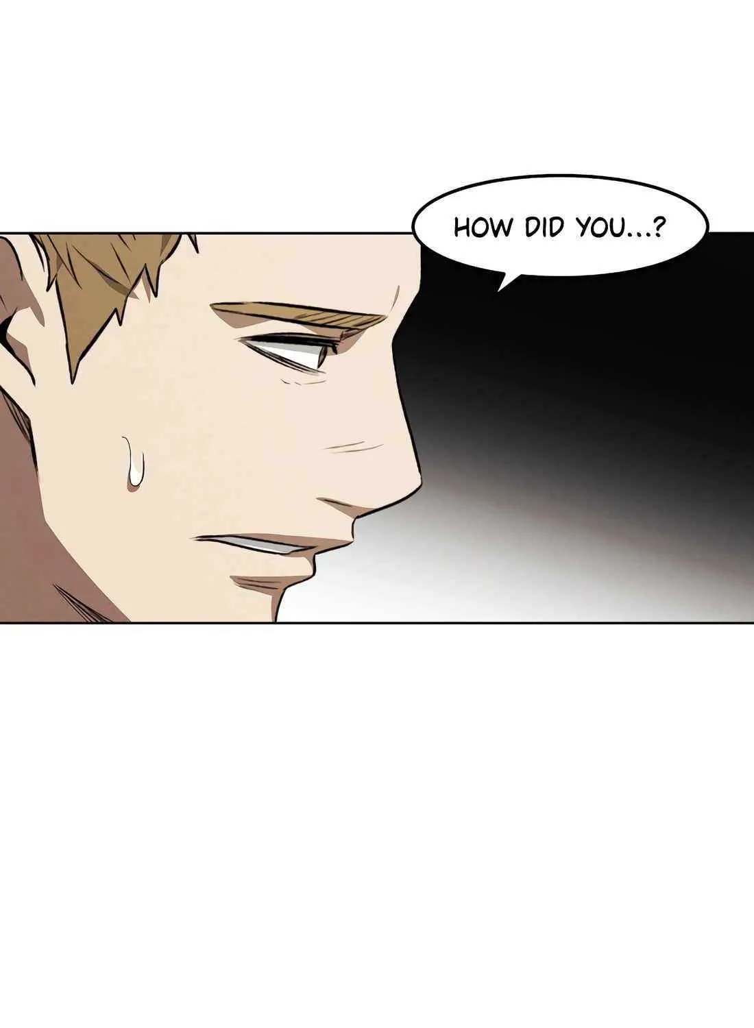Read The Invincible Man chapter 105 image 22 on Lezhin