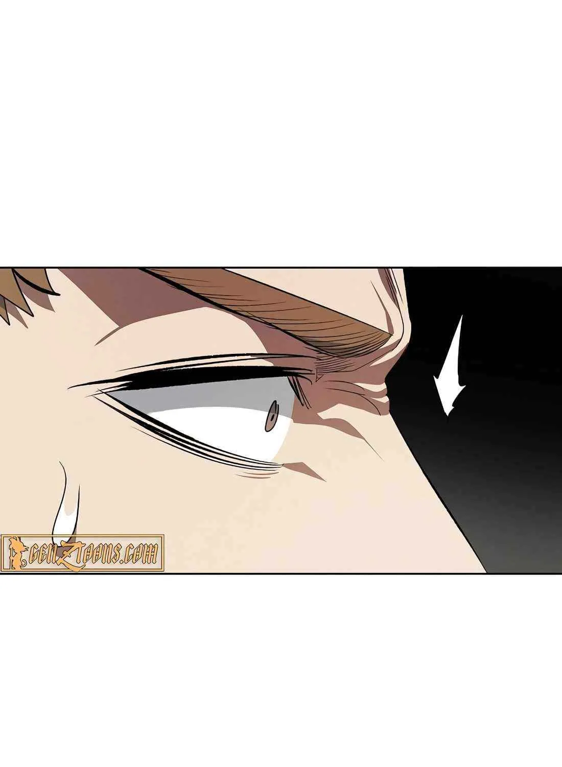 Read The Invincible Man chapter 105 image 43 on Lezhin