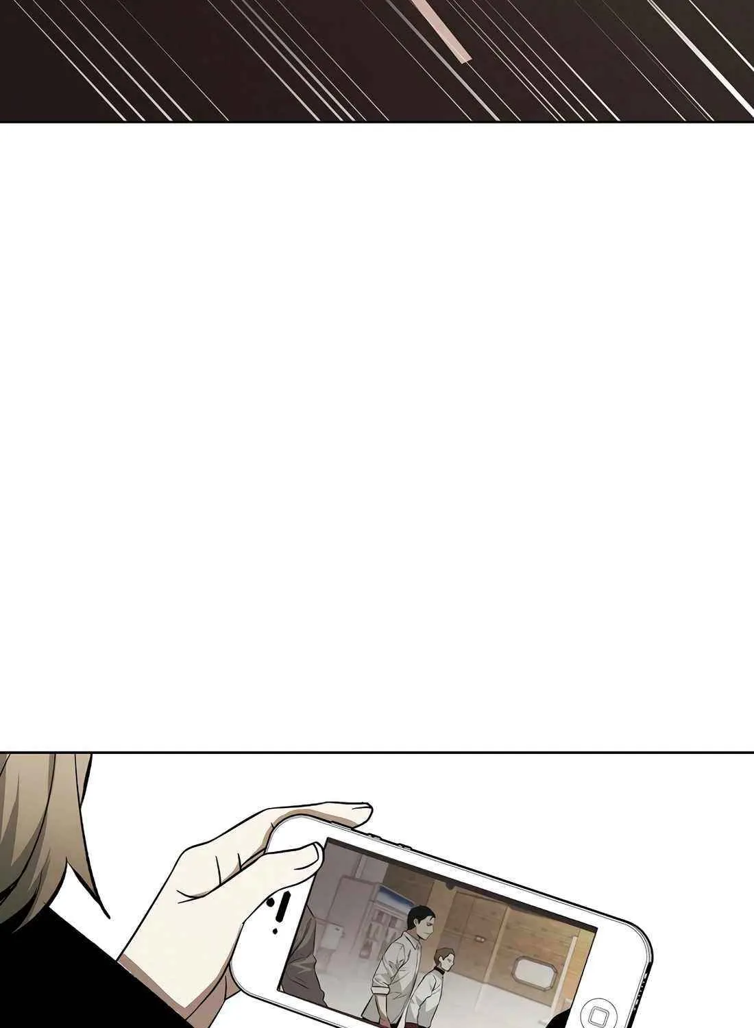 Read The Invincible Man chapter 105 image 51 on Lezhin