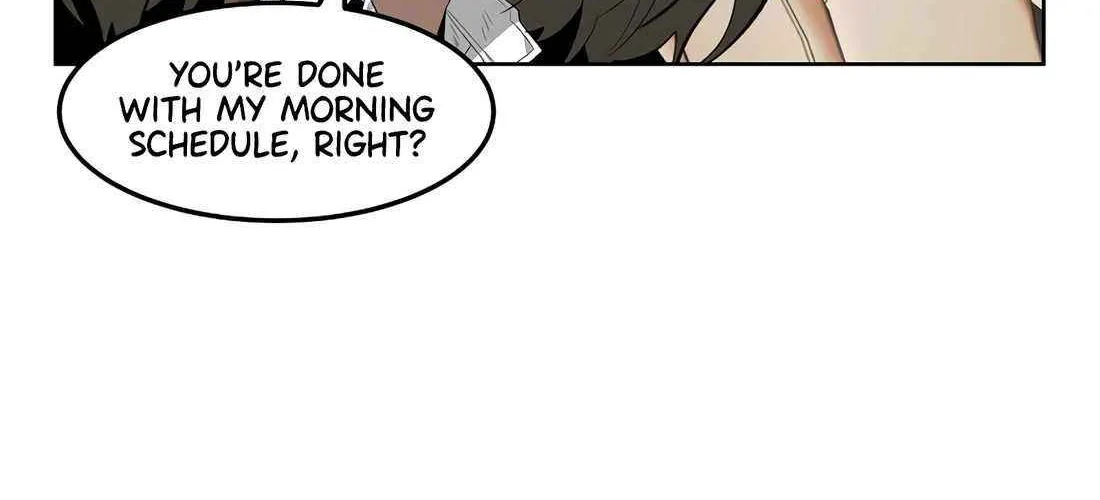 Read The Invincible Man chapter 105 image 58 on Lezhin