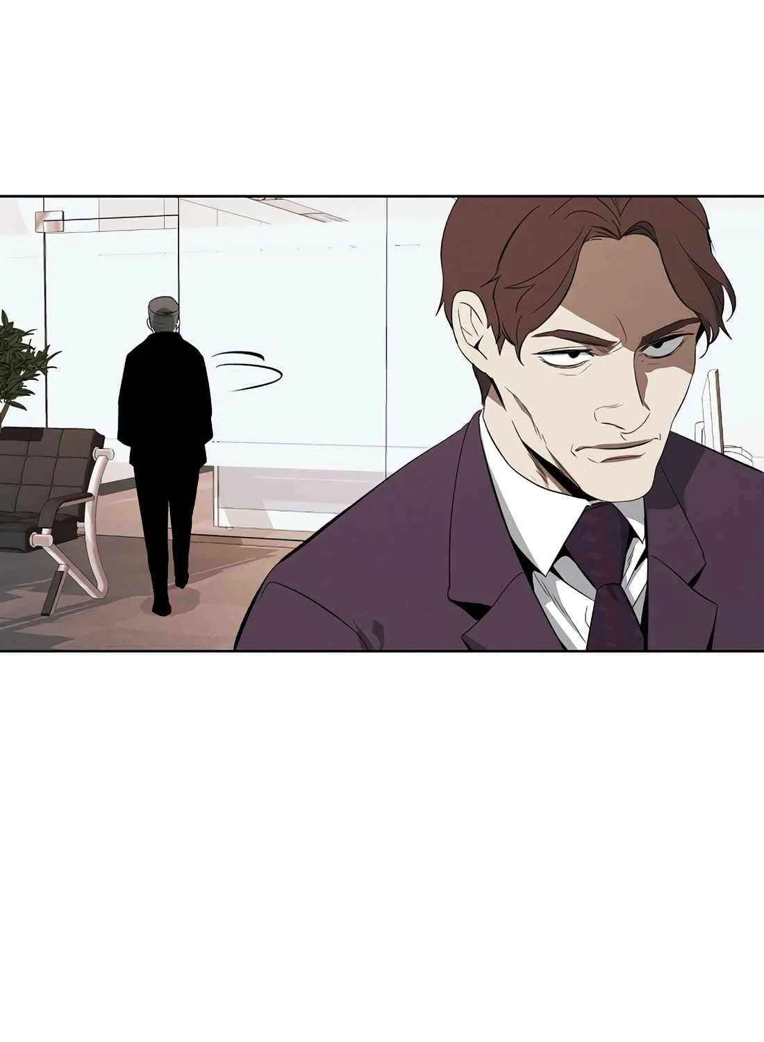 Read The Invincible Man chapter 105 image 71 on Lezhin