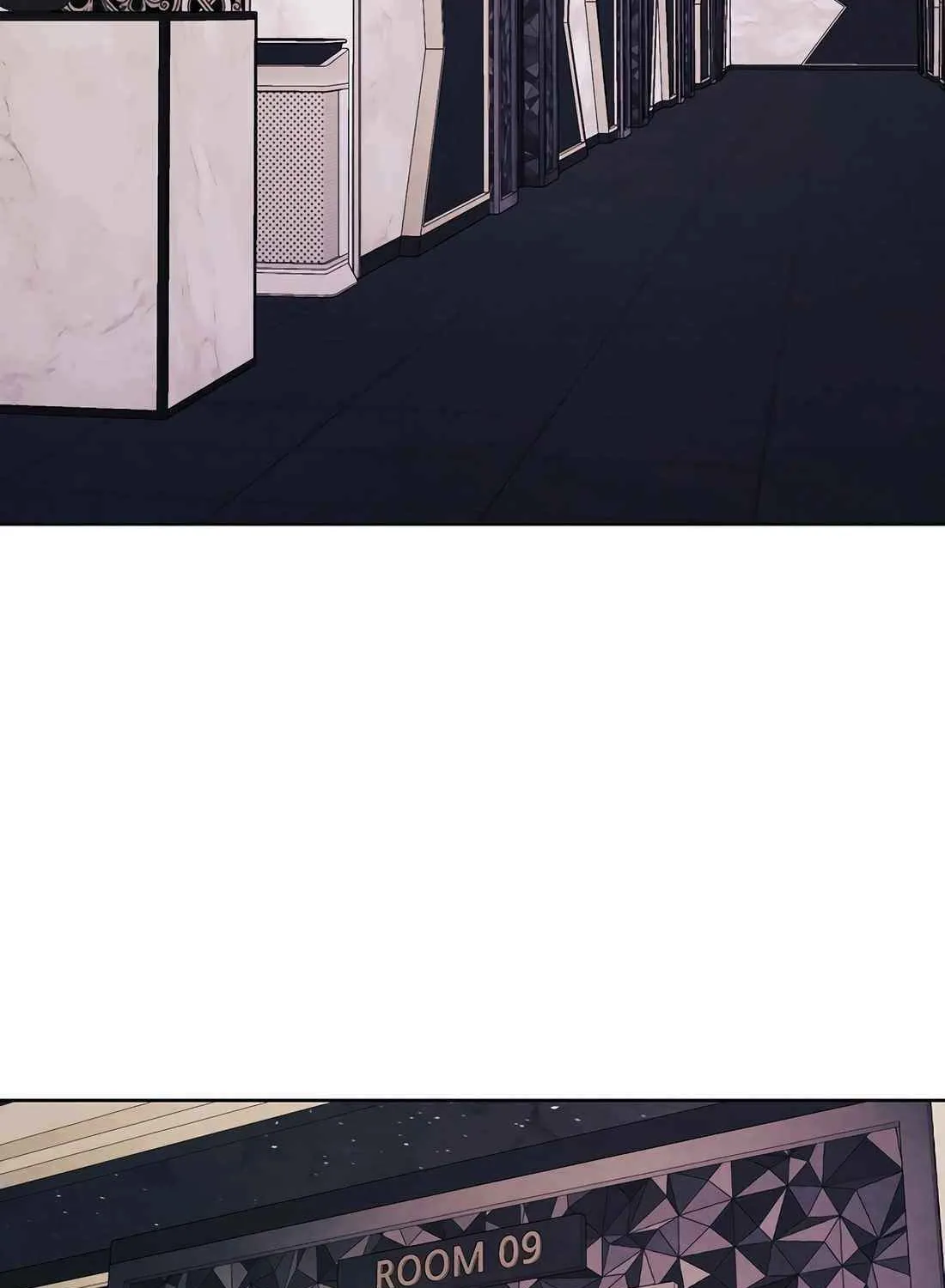 Read The Invincible Man chapter 106 image 2 on Lezhin