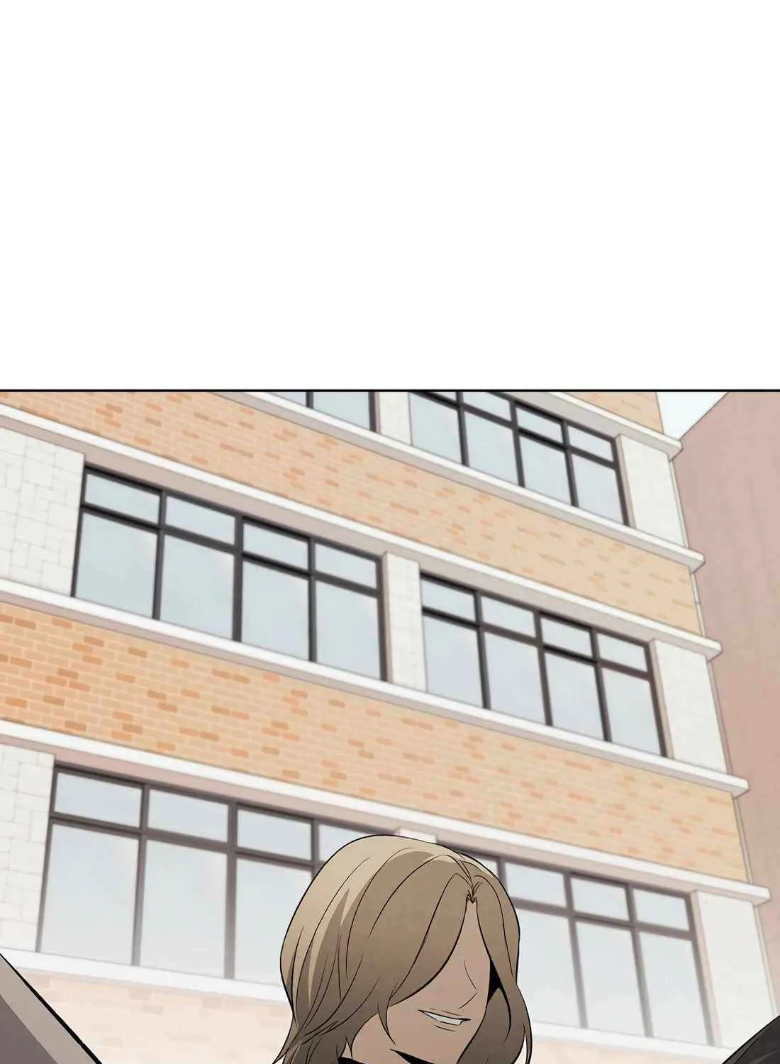 Read The Invincible Man chapter 106 image 21 on Lezhin
