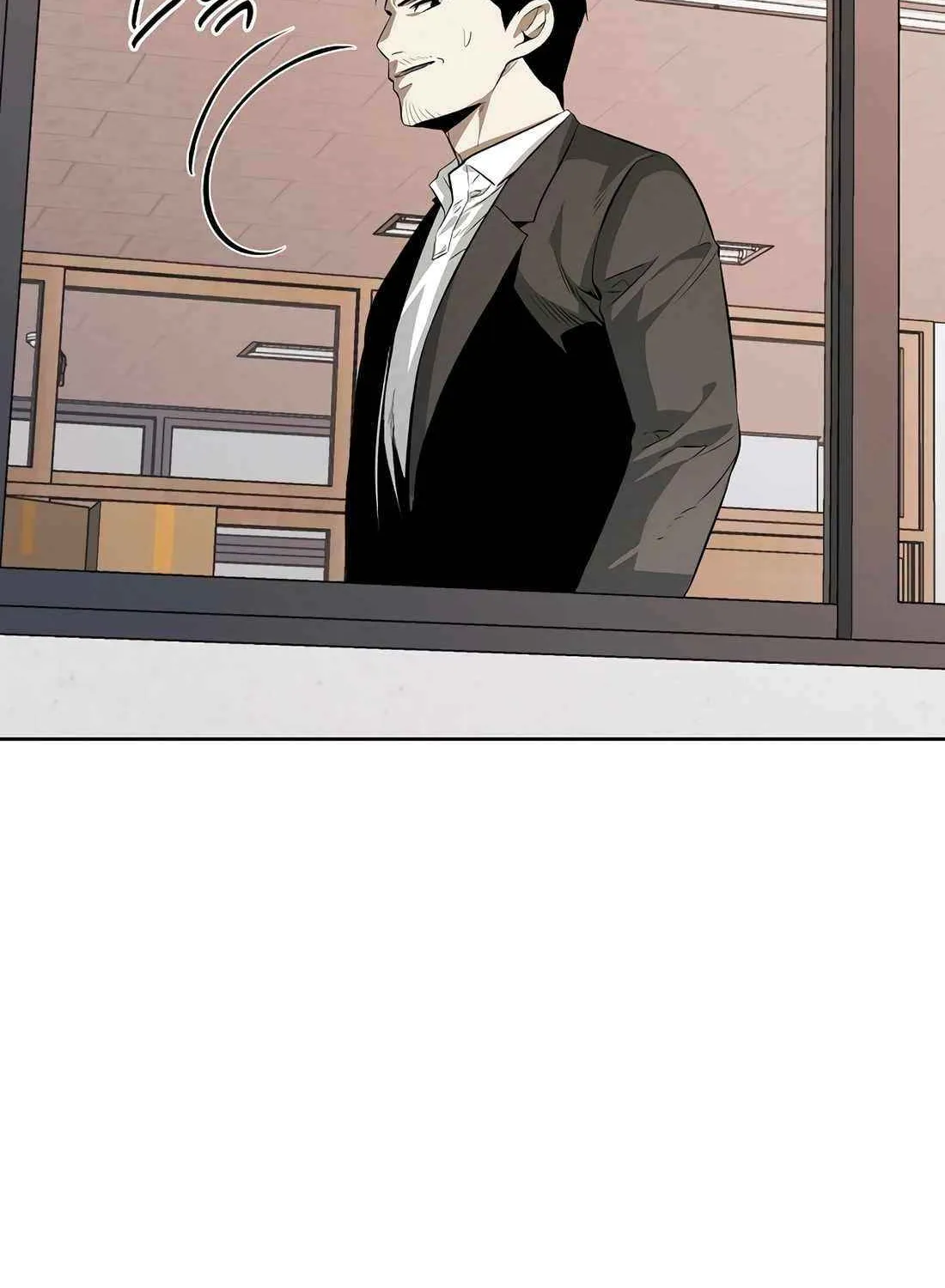 Read The Invincible Man chapter 106 image 36 on Lezhin