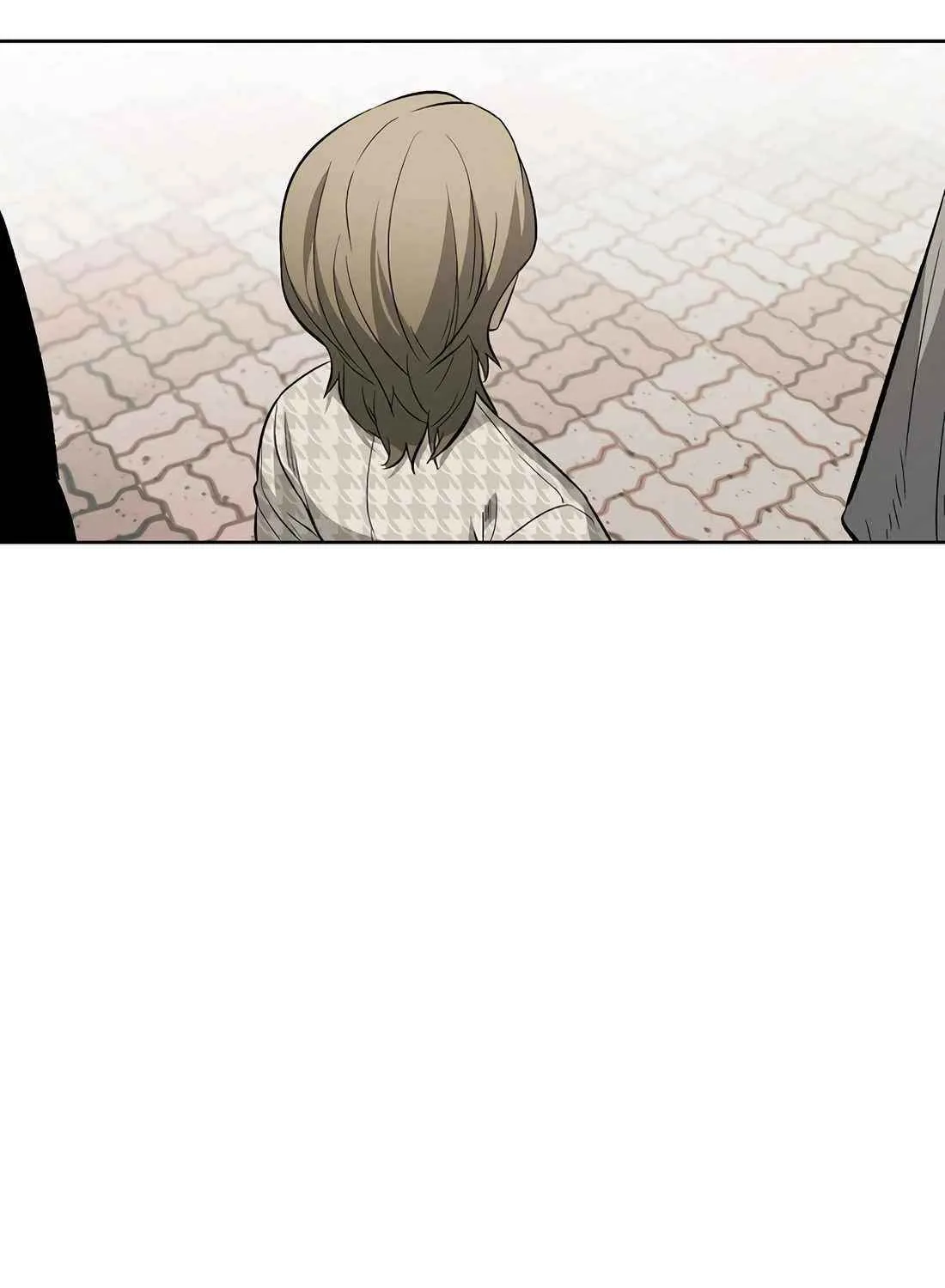 Read The Invincible Man chapter 106 image 37 on Lezhin