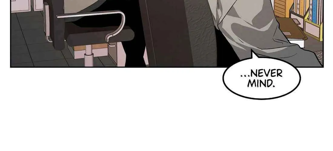 Read The Invincible Man chapter 108 image 20 on Lezhin