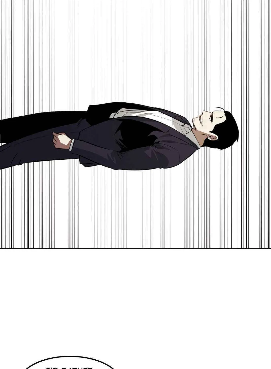 Read The Invincible Man chapter 108 image 59 on Lezhin