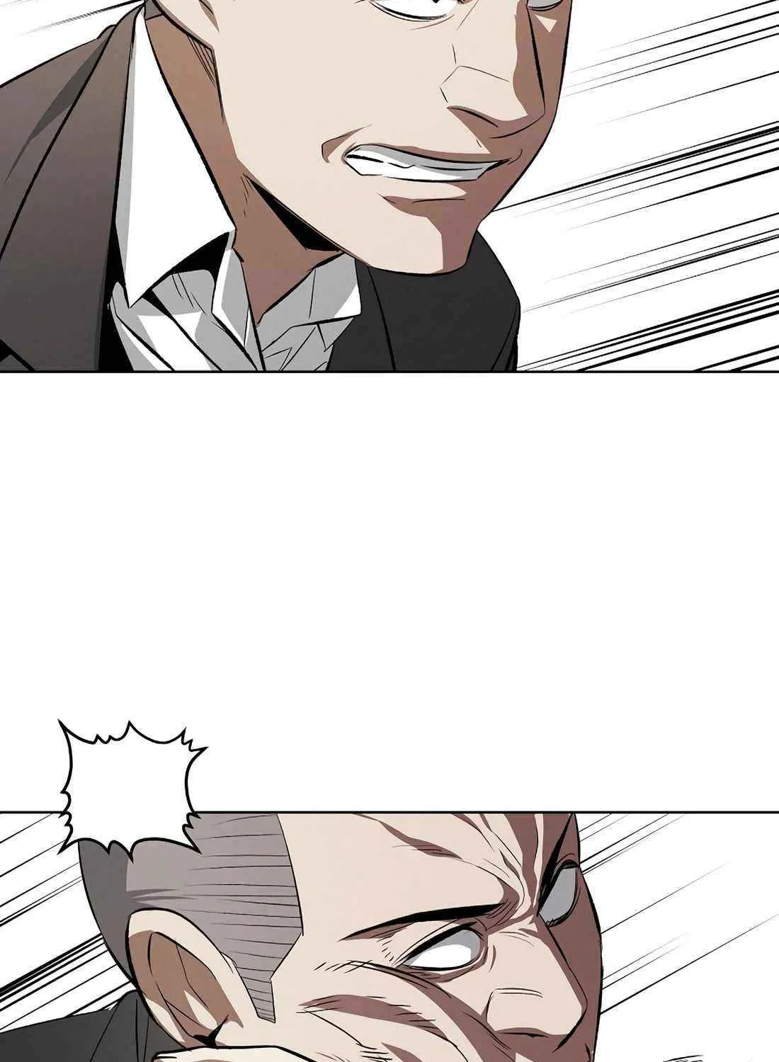Read The Invincible Man chapter 108 image 61 on Lezhin