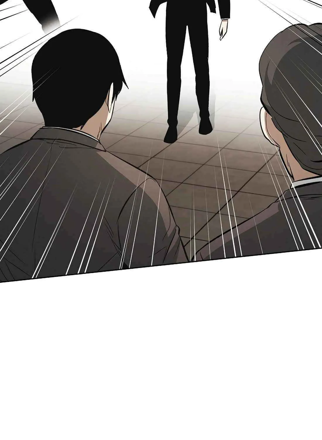 Read The Invincible Man chapter 108 image 63 on Lezhin