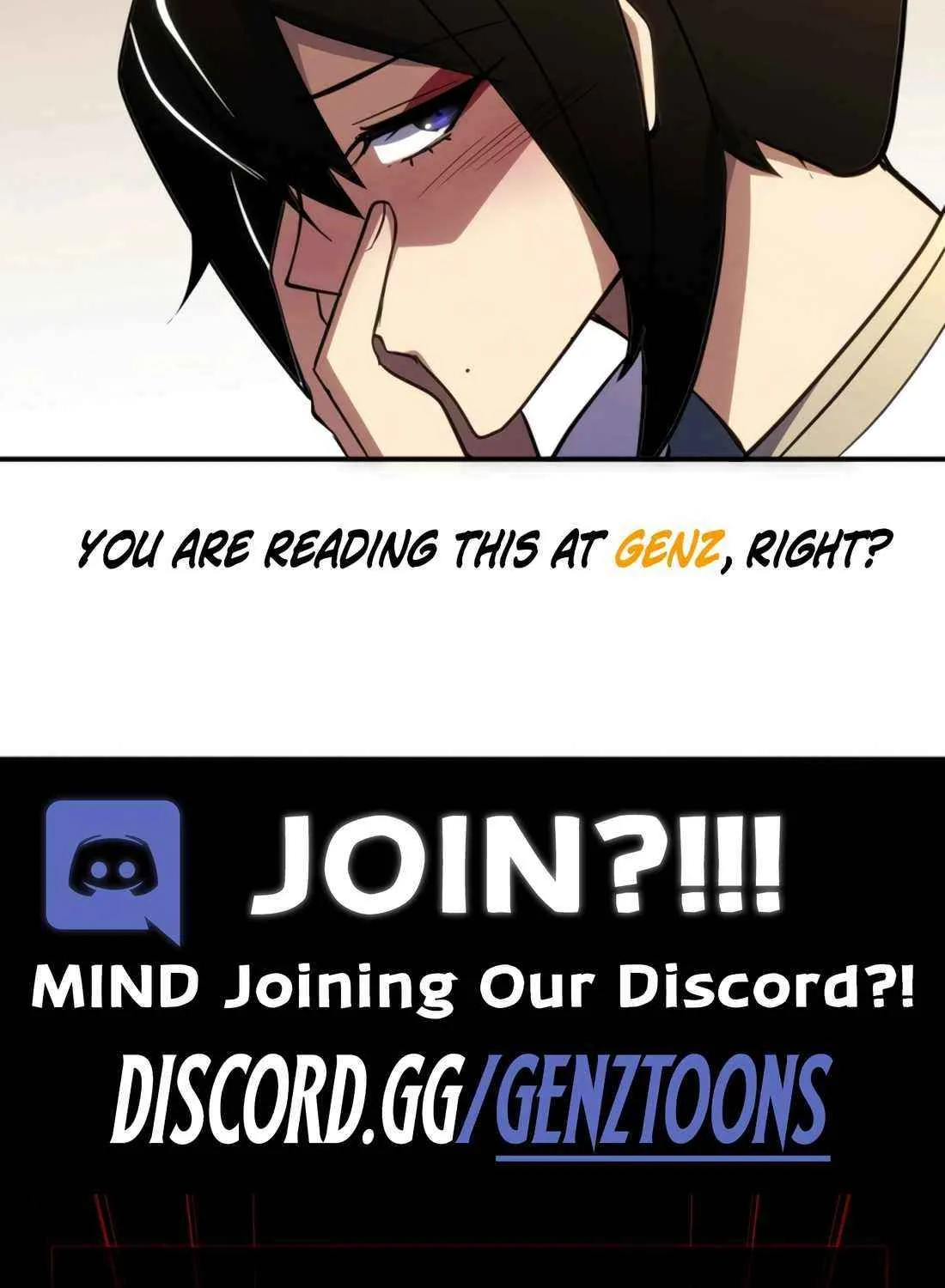 Read The Invincible Man chapter 108 image 75 on Lezhin