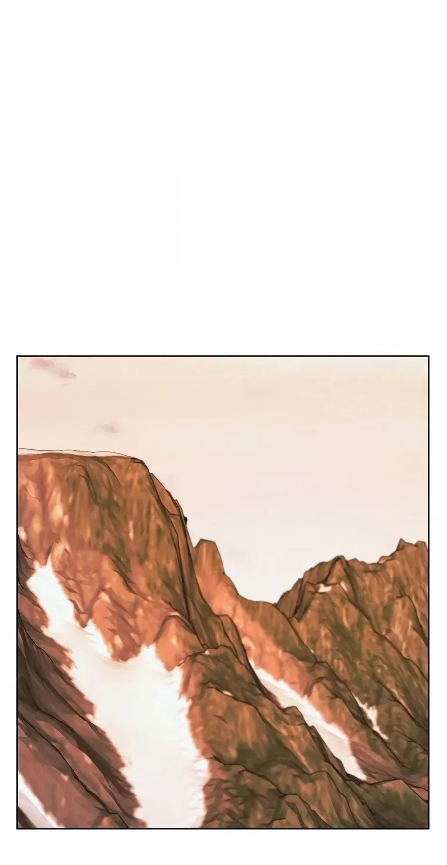 Read The Invincible Man chapter 127 image 9 on Lezhin