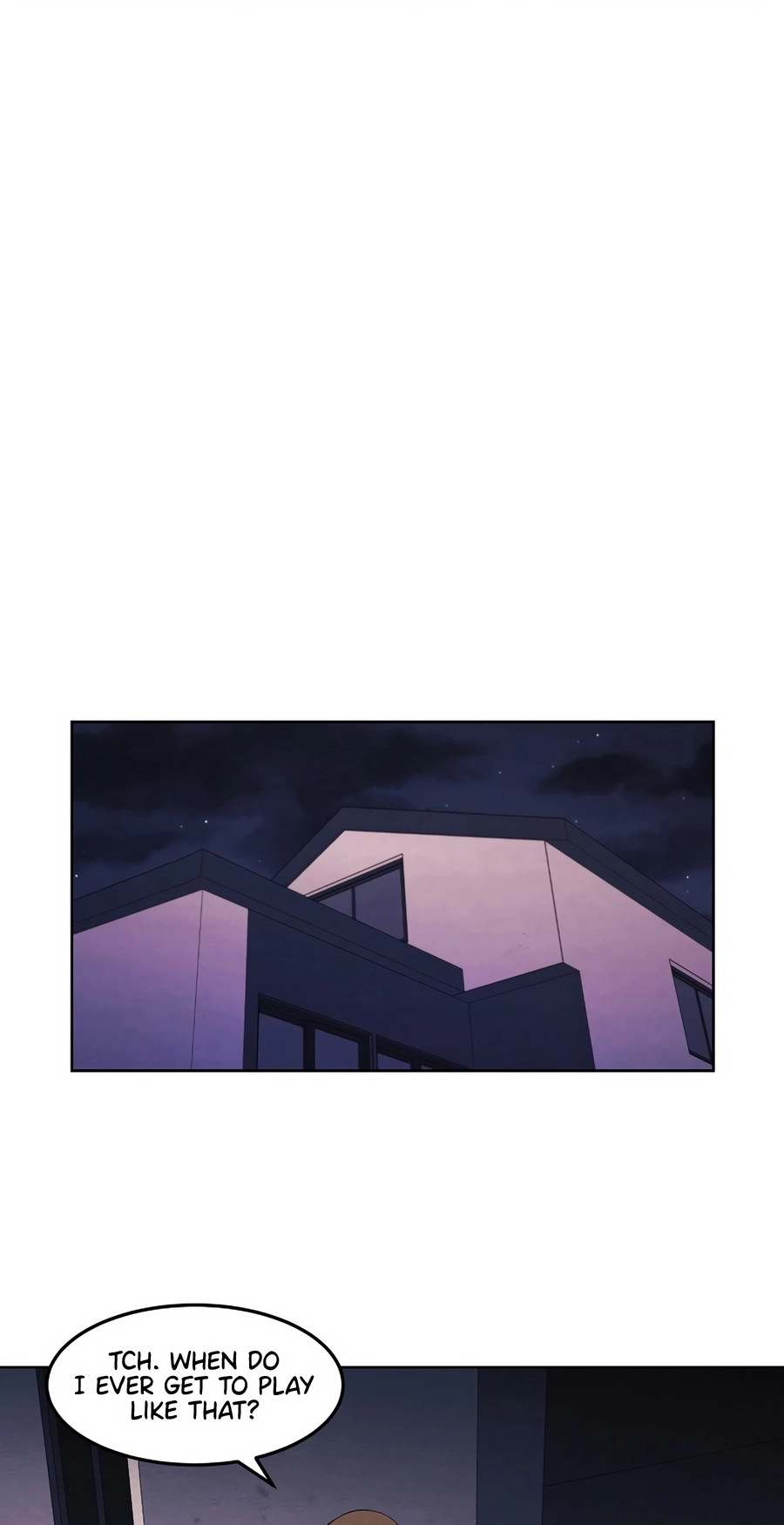 Read The Invincible Man chapter 129 image 53 on Lezhin