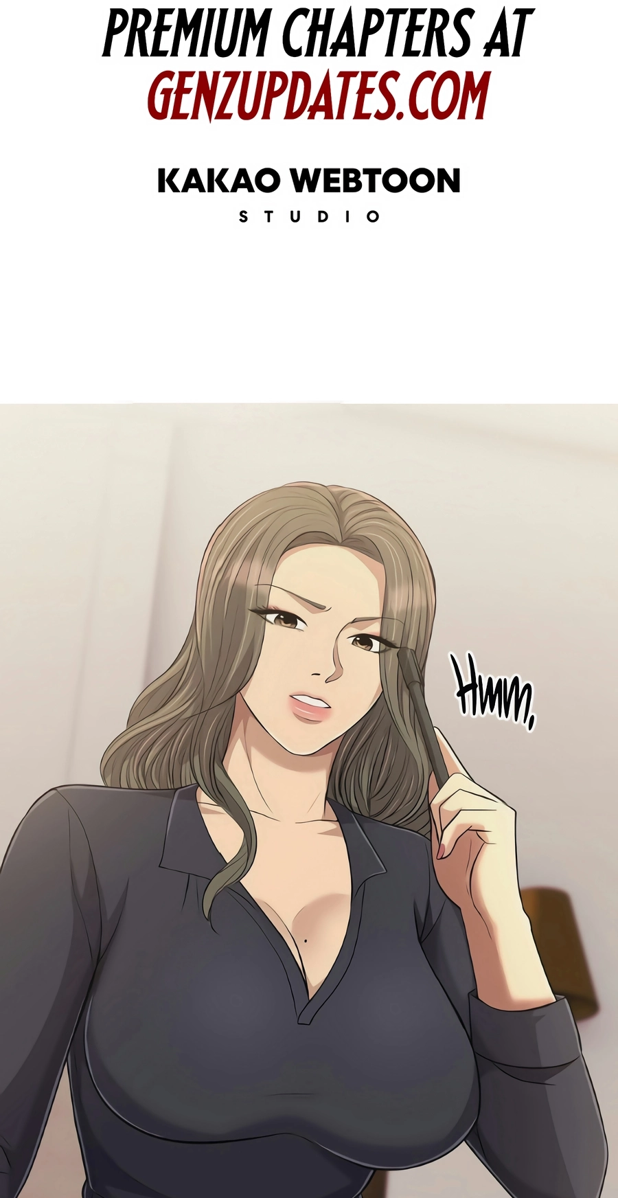 Read The Invincible Man chapter 131 image 54 on Lezhin