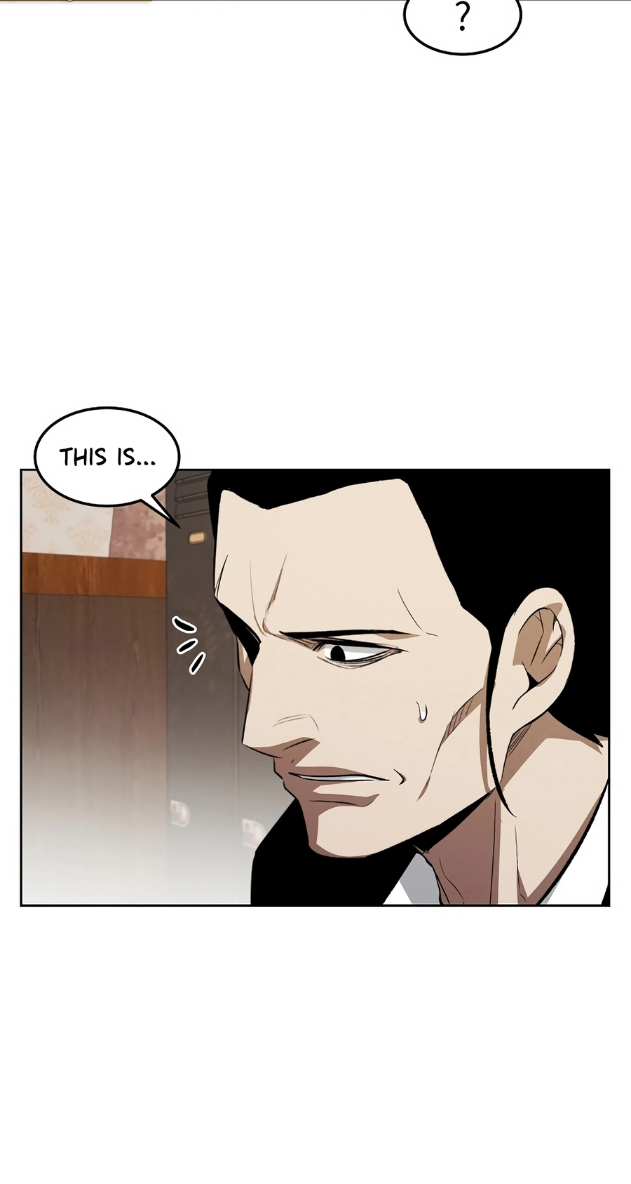 Read The Invincible Man chapter 132 image 5 on Lezhin