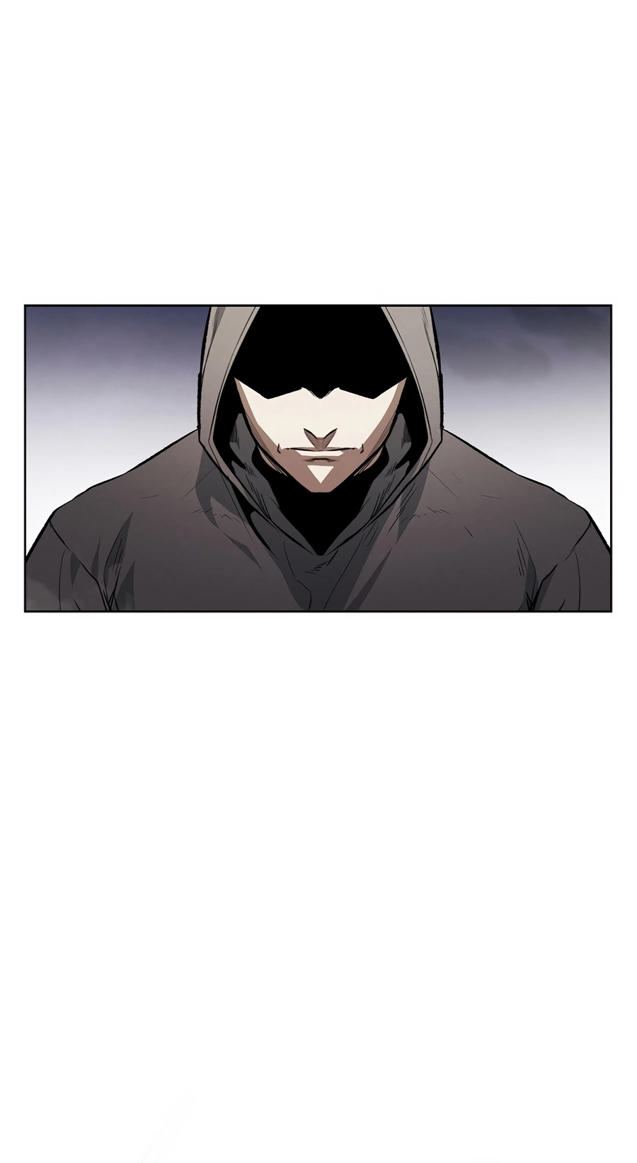 Read The Invincible Man chapter 134 image 7 on Lezhin
